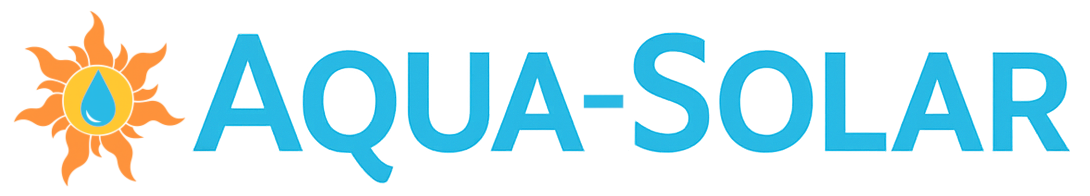 Aqua-Solar